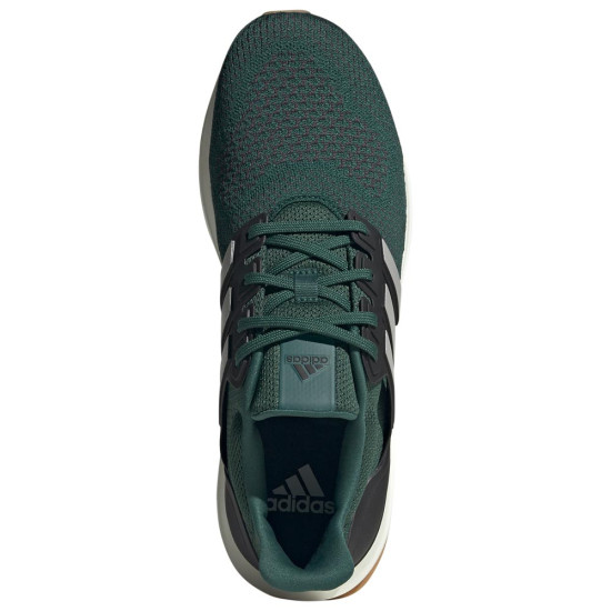 Adidas Ubounce DNA Adidas Ubounce DNA